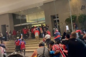 24 Horas Puebla