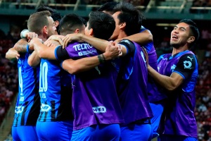 24 Horas Puebla