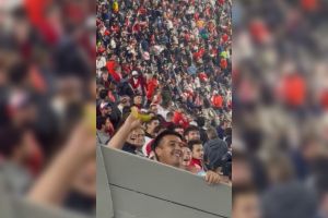 24 Horas Puebla