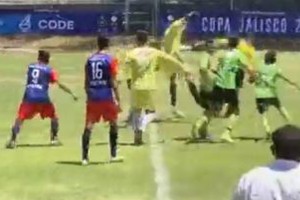 24 Horas Puebla