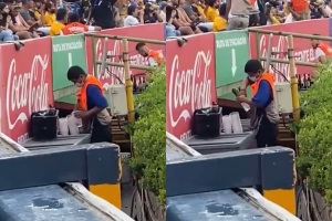 24 Horas Puebla