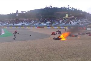 24 Horas Puebla