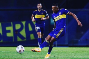 24 Horas Puebla