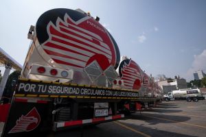 24 Horas Puebla