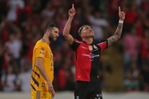 24 Horas Puebla