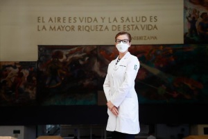 24 Horas Puebla