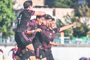 24 Horas Puebla