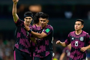 24 Horas Puebla