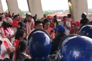 24 Horas Puebla