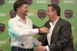 24 Horas Puebla