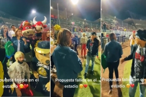 24 Horas Puebla