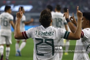 24 Horas Puebla