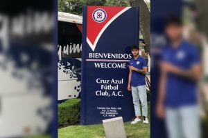 24 Horas Puebla