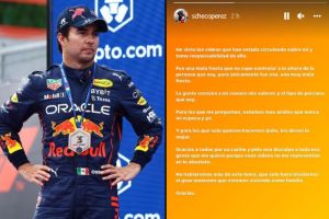 24 Horas Puebla
