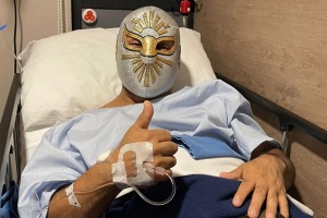 24 Horas Puebla