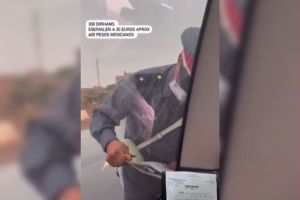 24 Horas Puebla