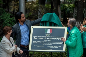 24 Horas Puebla