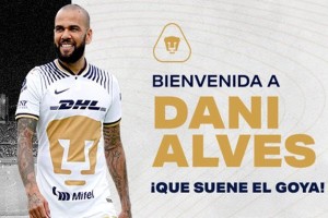 24 Horas Puebla