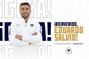 24 Horas Puebla