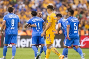 24 Horas Puebla