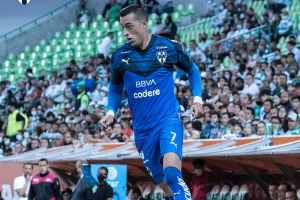 24 Horas Puebla