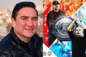 24 Horas Puebla
