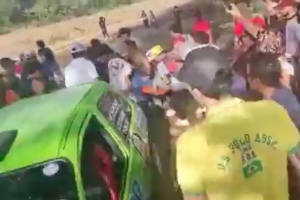 24 Horas Puebla