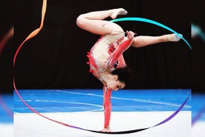 24 Horas Puebla