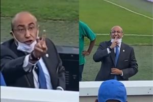 24 Horas Puebla