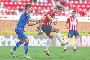 24 Horas Puebla