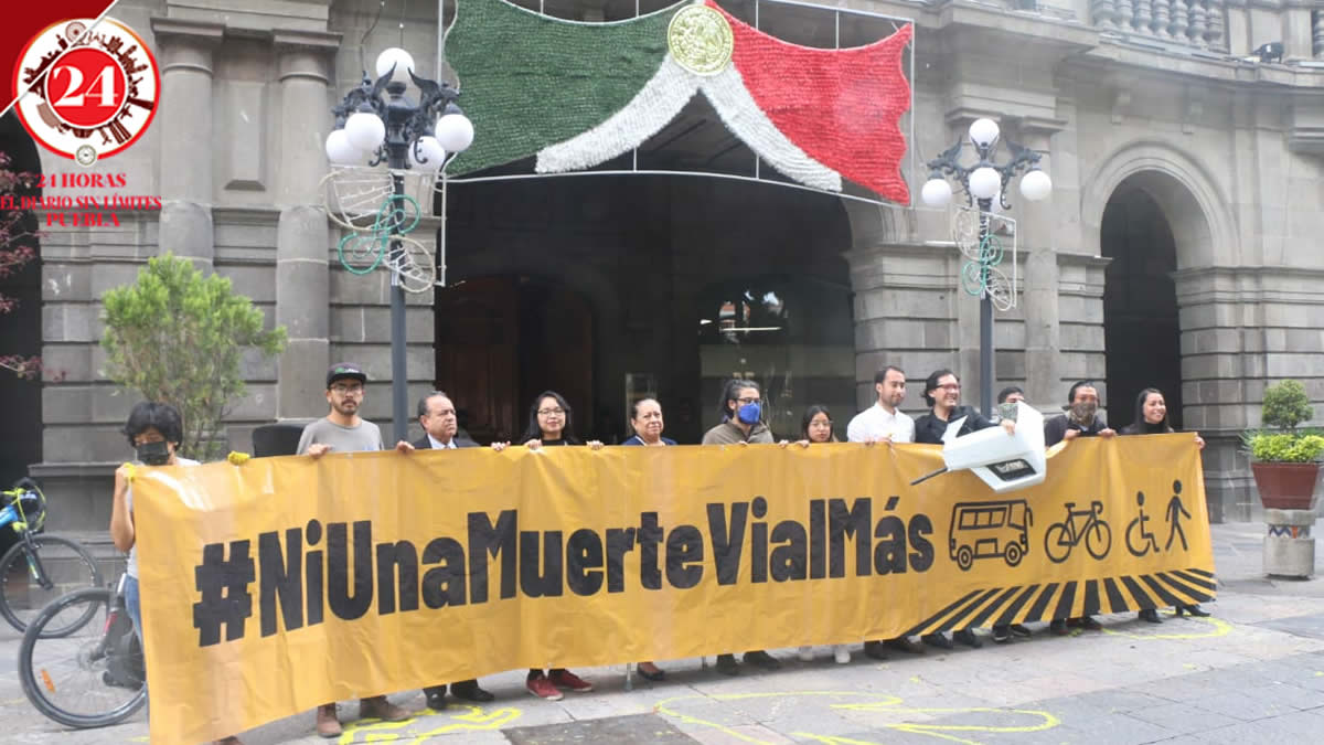 24 Horas Puebla