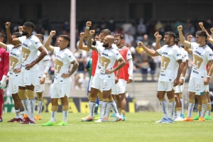 24 Horas Puebla