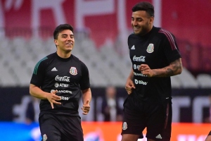 24 Horas Puebla