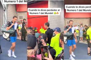24 Horas Puebla