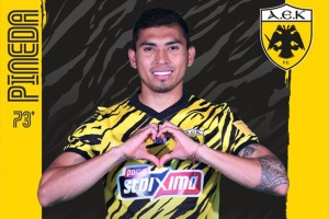 24 Horas Puebla
