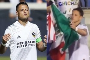 24 Horas Puebla
