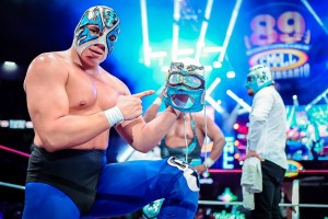 24 Horas Puebla