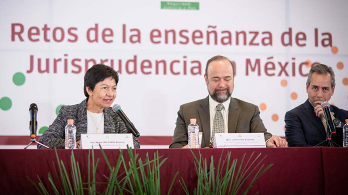 24 Horas Puebla