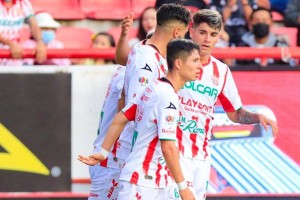 24 Horas Puebla