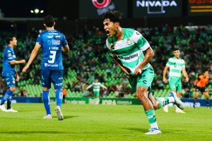 24 Horas Puebla