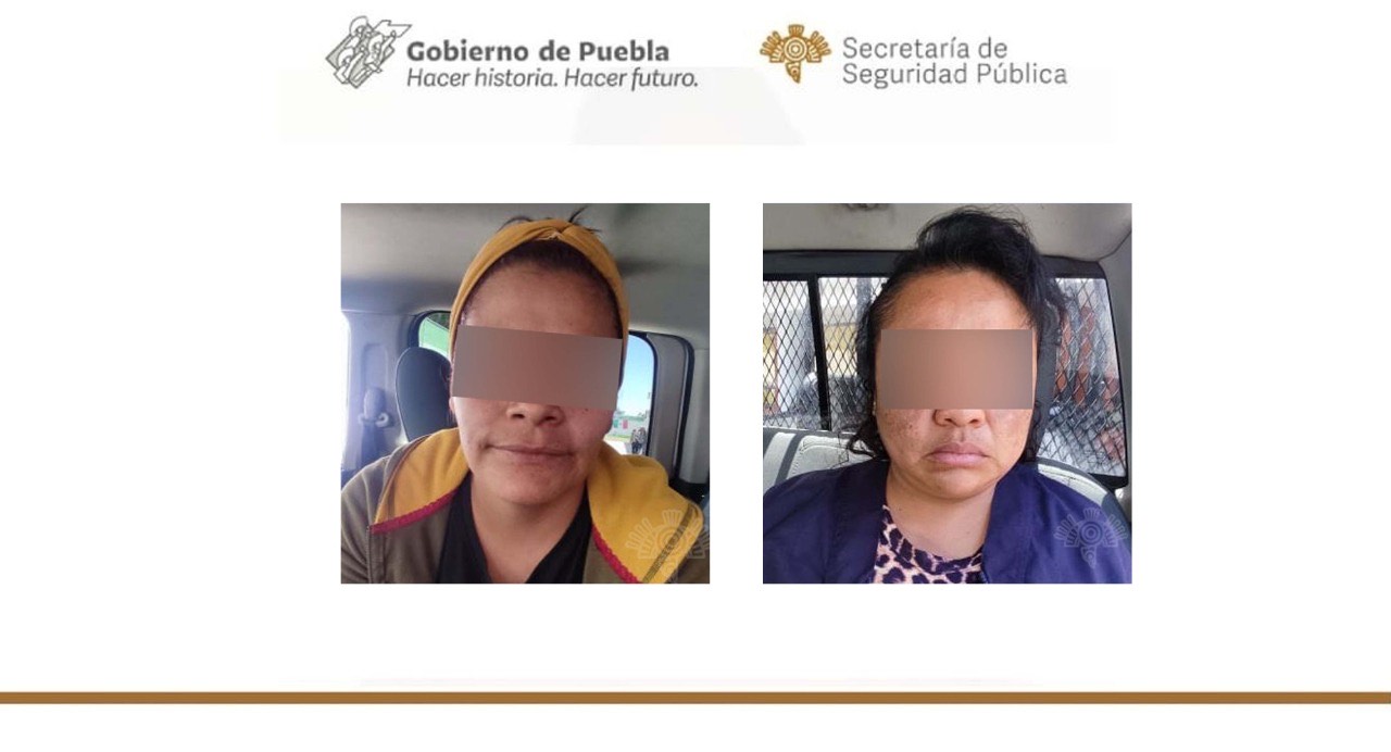Rescatan en hotel de la capital a 183 migrantes