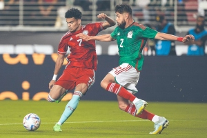 24 Horas Puebla