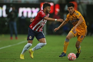 24 Horas Puebla