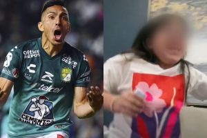24 Horas Puebla