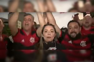24 Horas Puebla