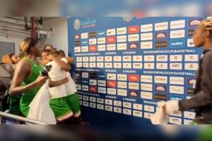 24 Horas Puebla