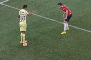 24 Horas Puebla