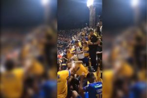 24 Horas Puebla