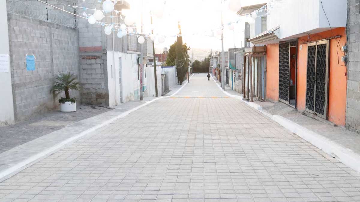 24 Horas Puebla