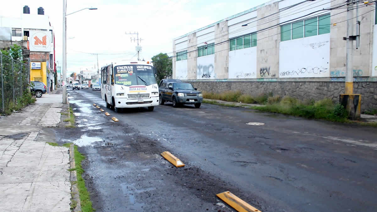 24 Horas Puebla